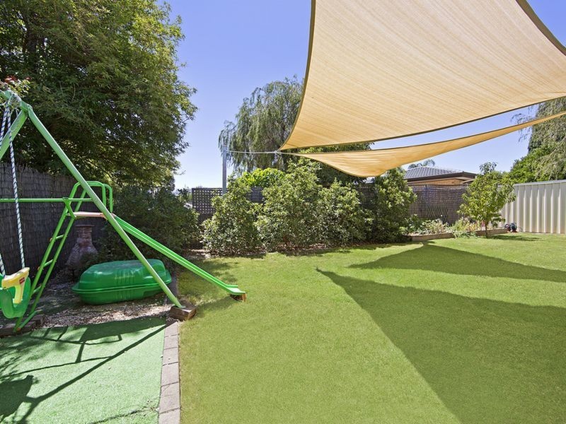 22 Callitris Avenue, Surrey Downs SA 5126