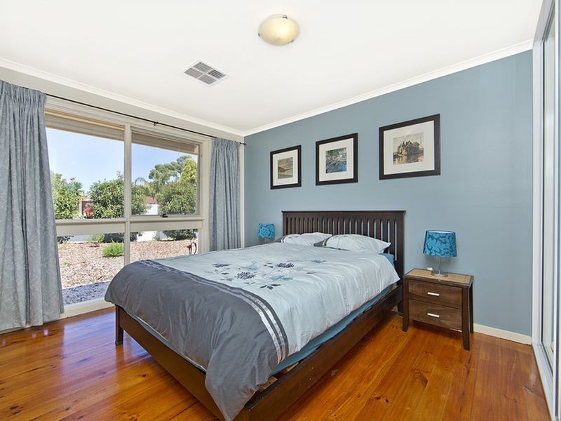 22 Callitris Avenue, Surrey Downs SA 5126