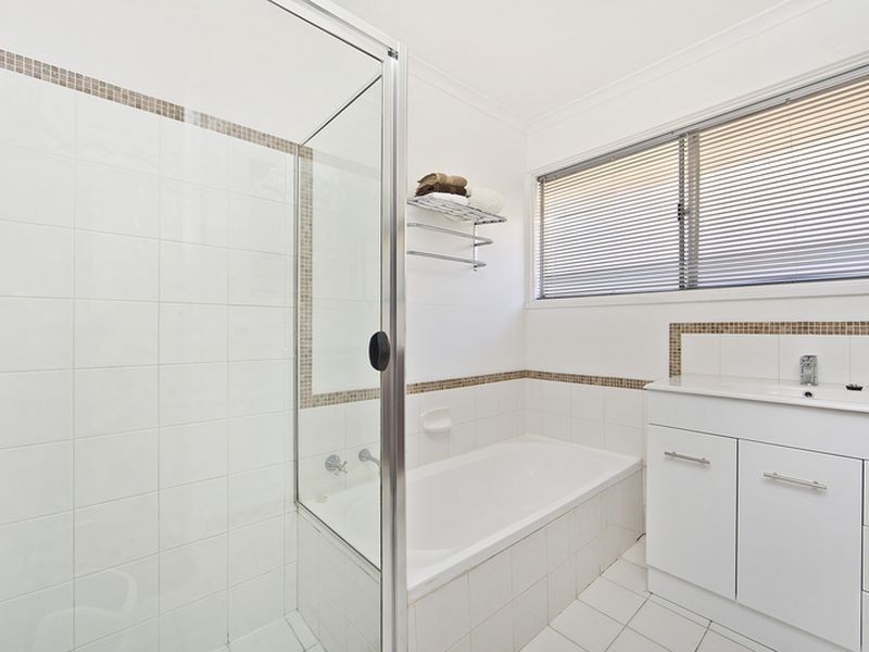 22 Callitris Avenue, Surrey Downs SA 5126