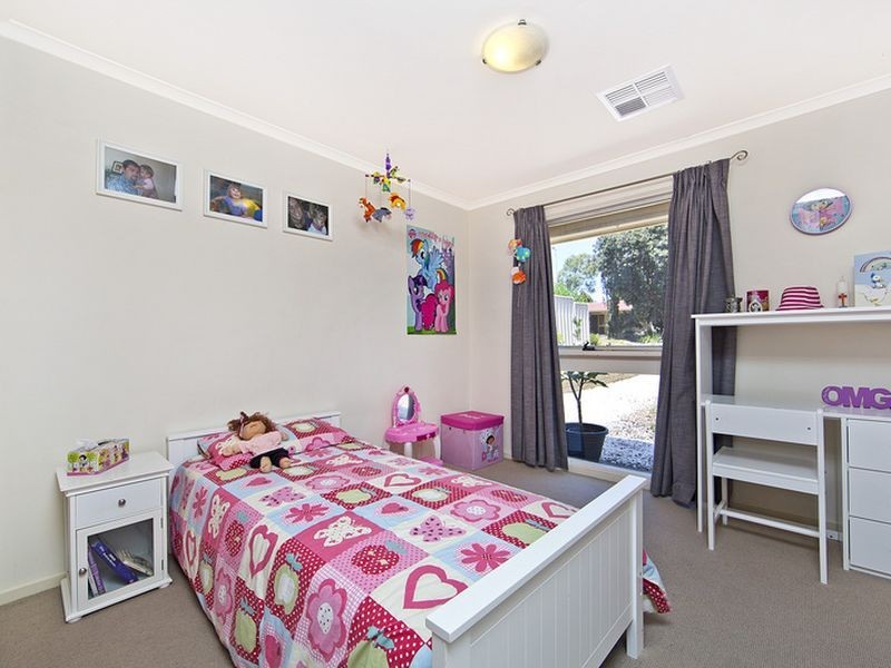 22 Callitris Avenue, Surrey Downs SA 5126