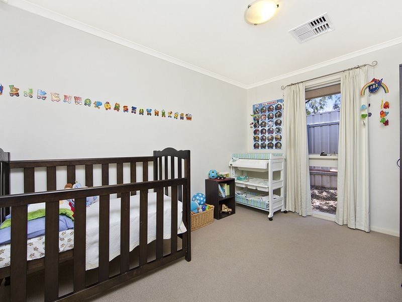 22 Callitris Avenue, Surrey Downs SA 5126