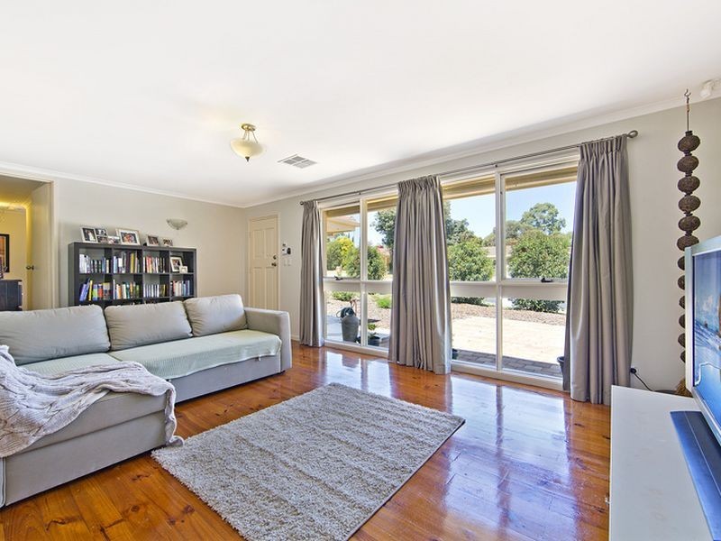 22 Callitris Avenue, Surrey Downs SA 5126