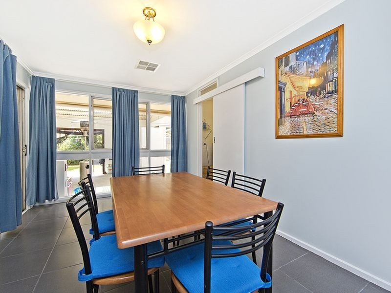 22 Callitris Avenue, Surrey Downs SA 5126