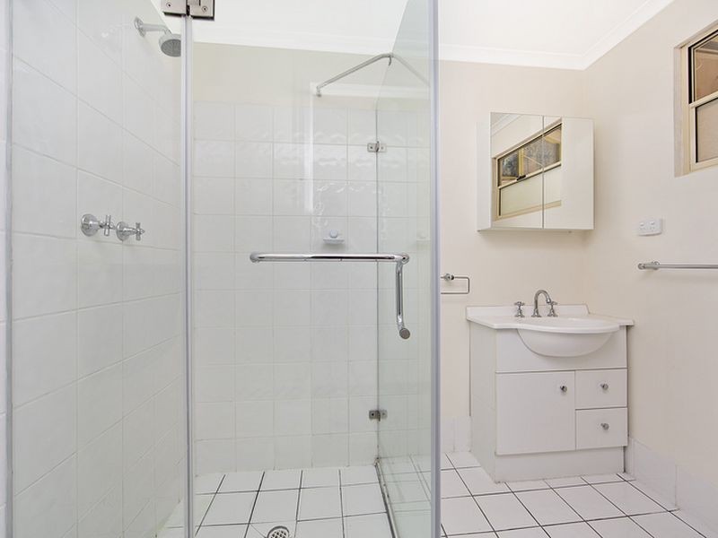 22 Callitris Avenue, Surrey Downs SA 5126