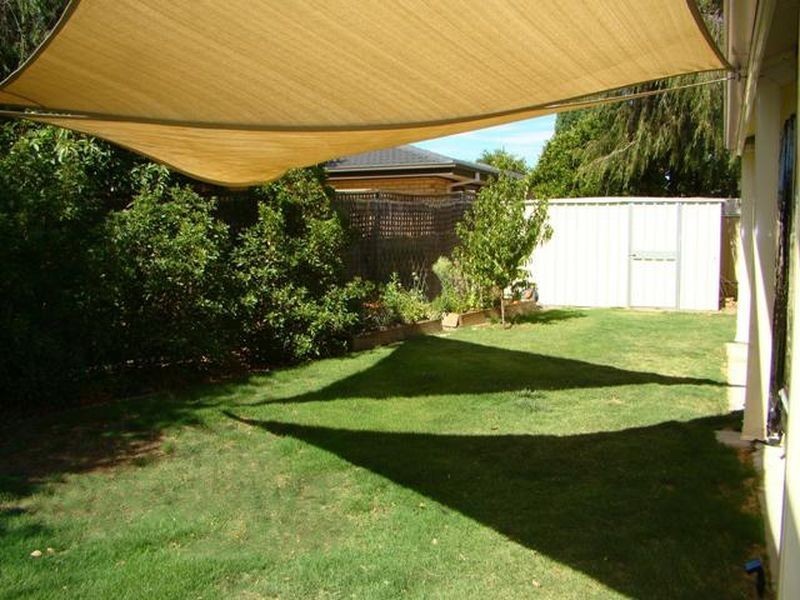 22 Callitris Avenue, Surrey Downs SA 5126