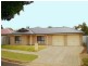 26 Davey Street, Elizabeth Park SA 5113