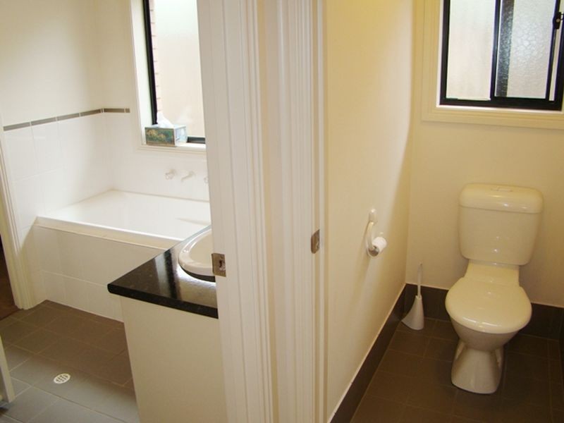 26 Davey Street, Elizabeth Park SA 5113