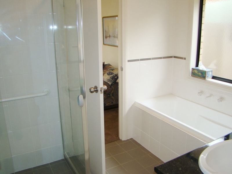 26 Davey Street, Elizabeth Park SA 5113