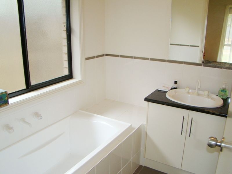 26 Davey Street, Elizabeth Park SA 5113