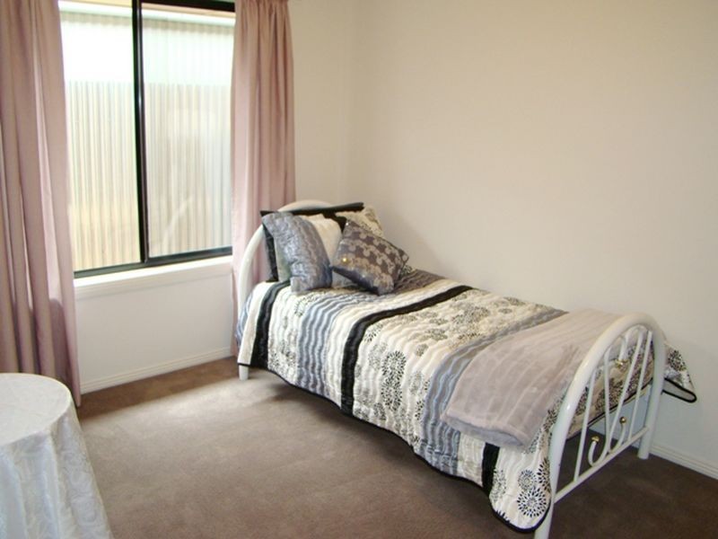 26 Davey Street, Elizabeth Park SA 5113