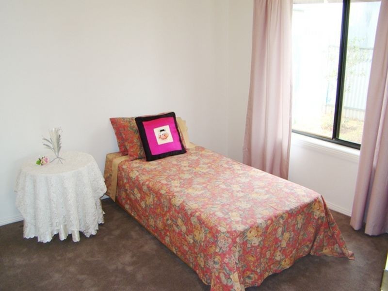 26 Davey Street, Elizabeth Park SA 5113