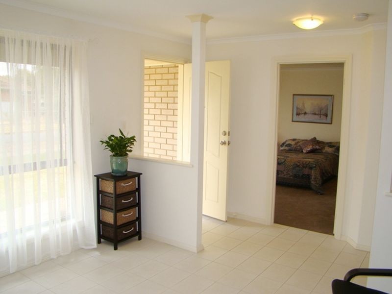 26 Davey Street, Elizabeth Park SA 5113