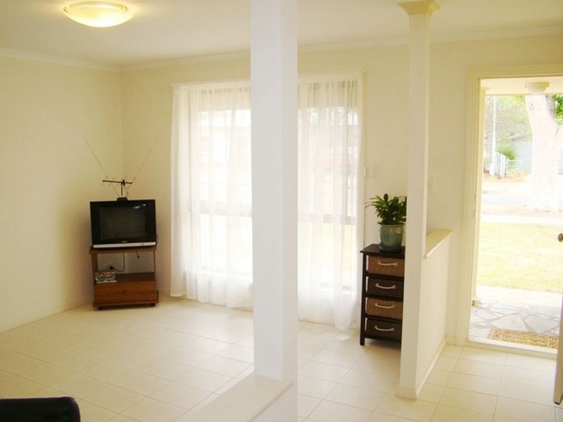 26 Davey Street, Elizabeth Park SA 5113