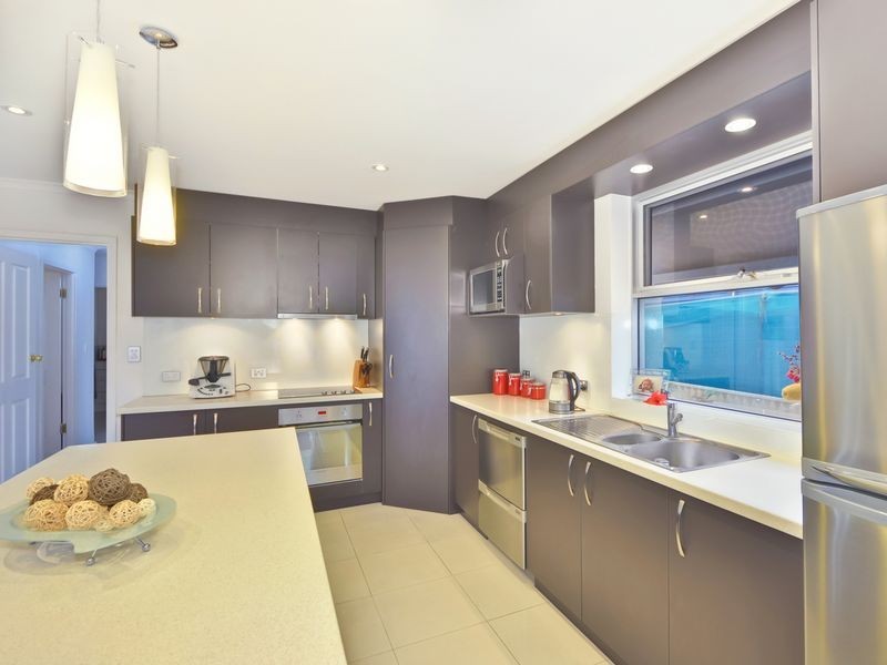 235 Lyons Road, Dernancourt SA 5075