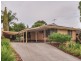 235 Lyons Road, Dernancourt SA 5075