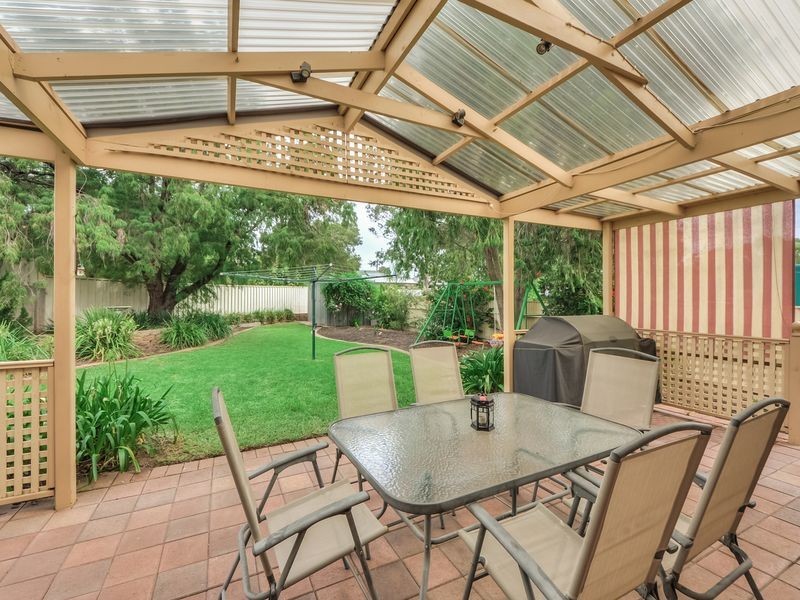 235 Lyons Road, Dernancourt SA 5075