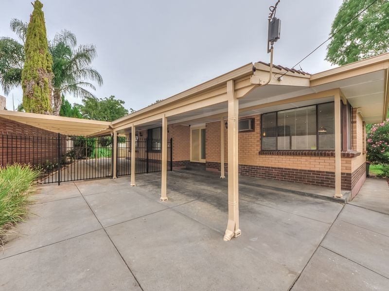 235 Lyons Road, Dernancourt SA 5075