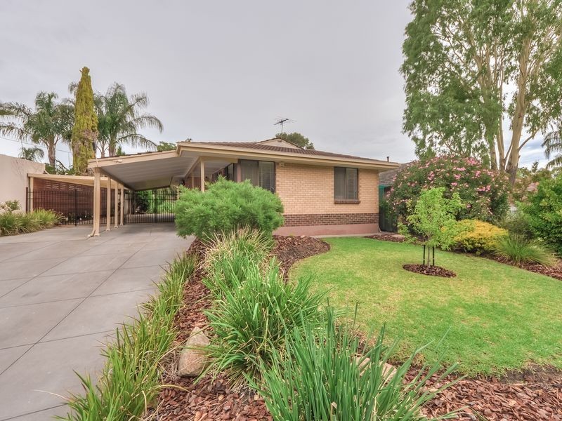 235 Lyons Road, Dernancourt SA 5075