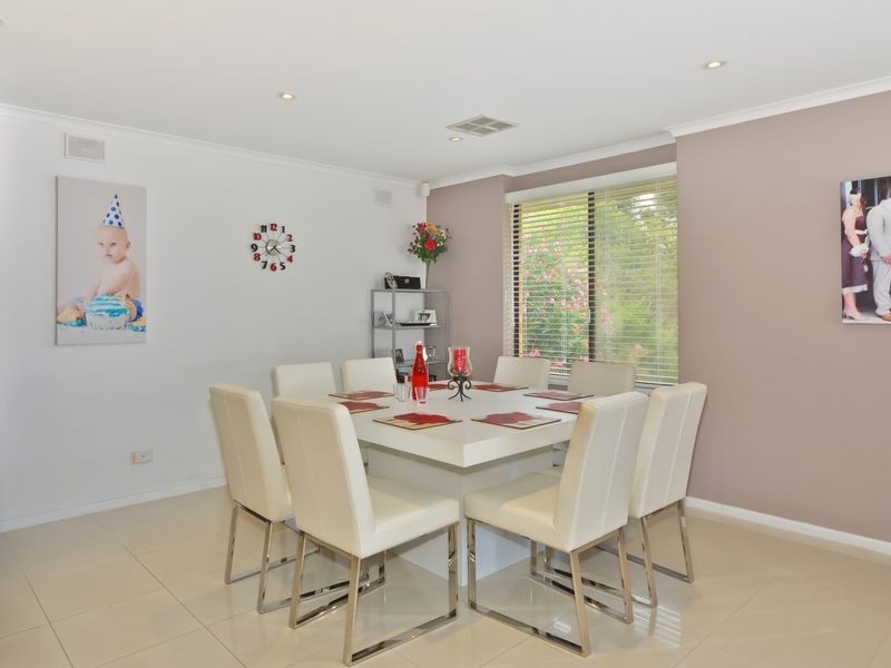 235 Lyons Road, Dernancourt SA 5075