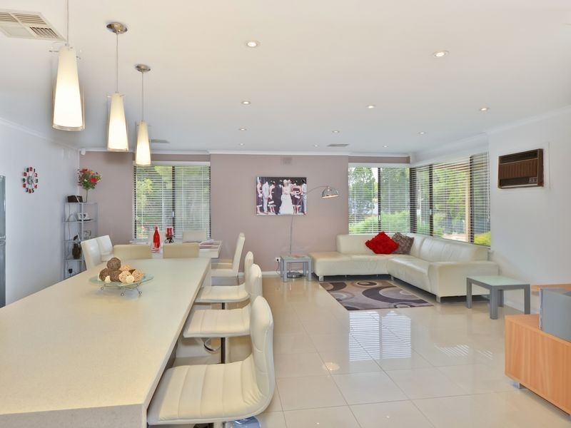 235 Lyons Road, Dernancourt SA 5075