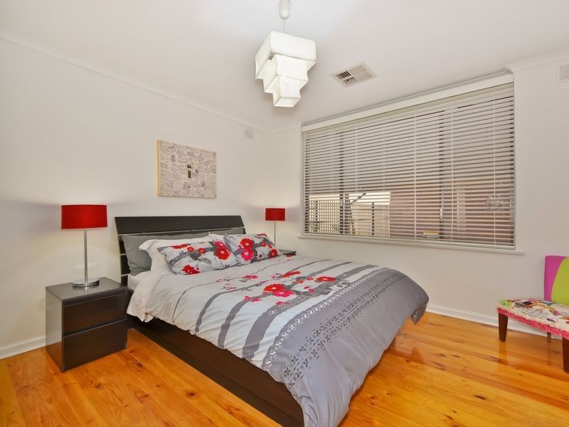 235 Lyons Road, Dernancourt SA 5075