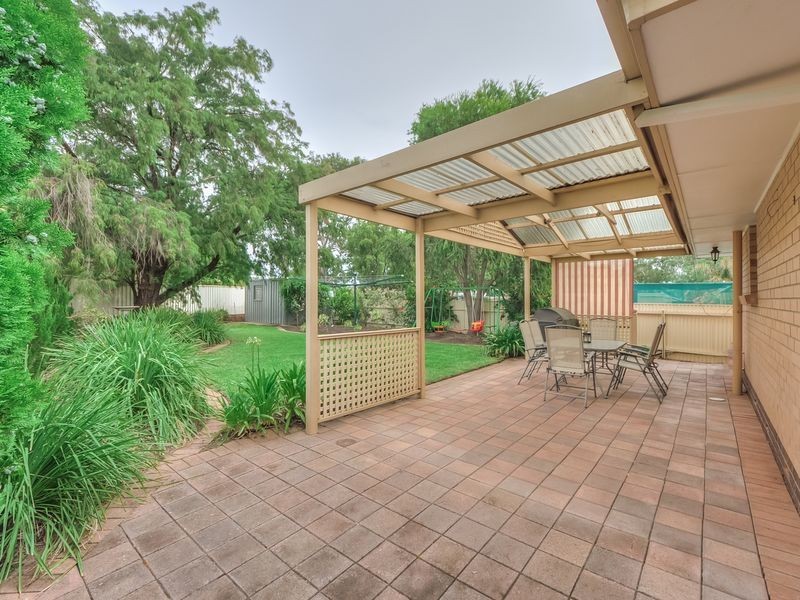 235 Lyons Road, Dernancourt SA 5075