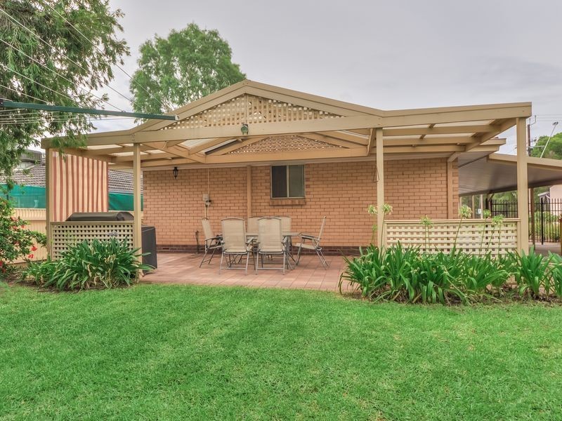 235 Lyons Road, Dernancourt SA 5075