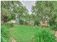 235 Lyons Road, Dernancourt SA 5075