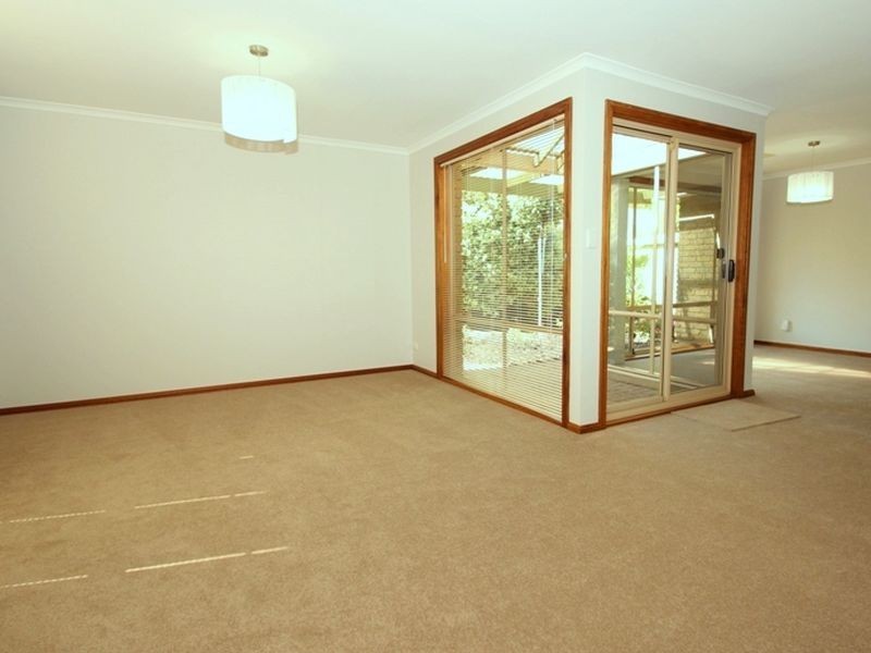 15 Yellow Wood Court, Greenwith SA 5125