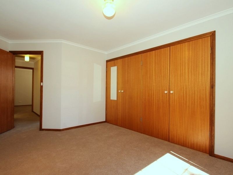 15 Yellow Wood Court, Greenwith SA 5125