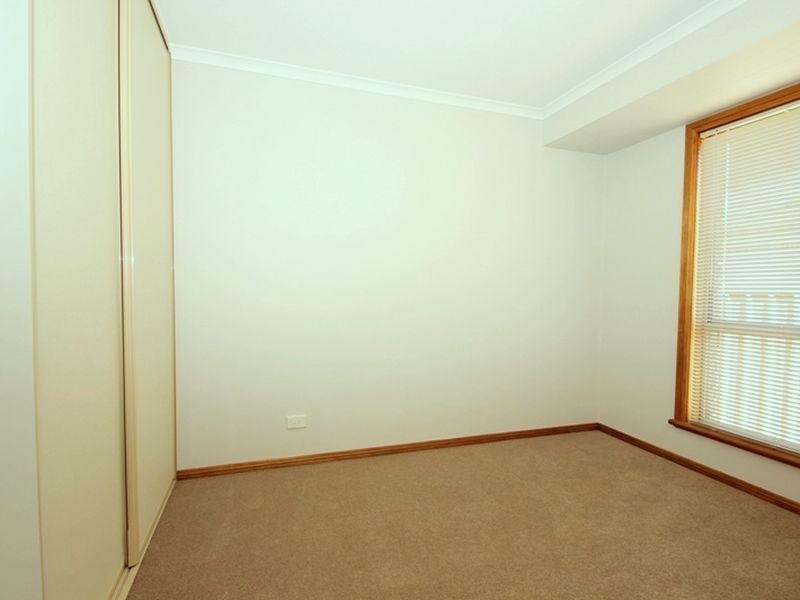 15 Yellow Wood Court, Greenwith SA 5125