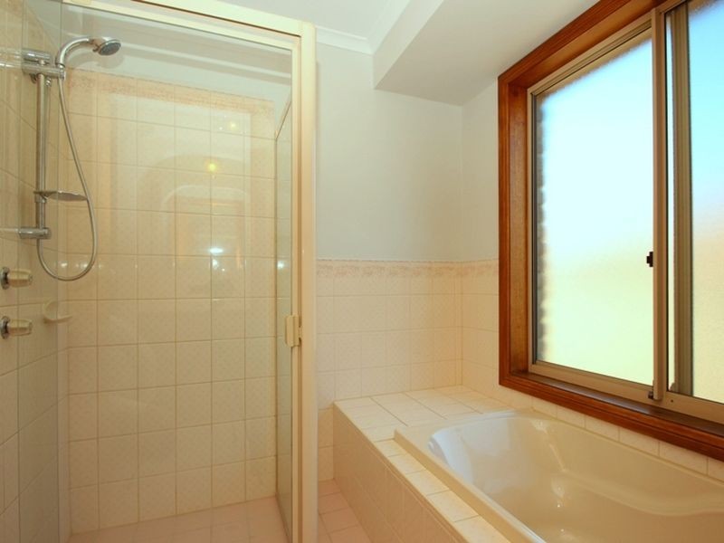 15 Yellow Wood Court, Greenwith SA 5125