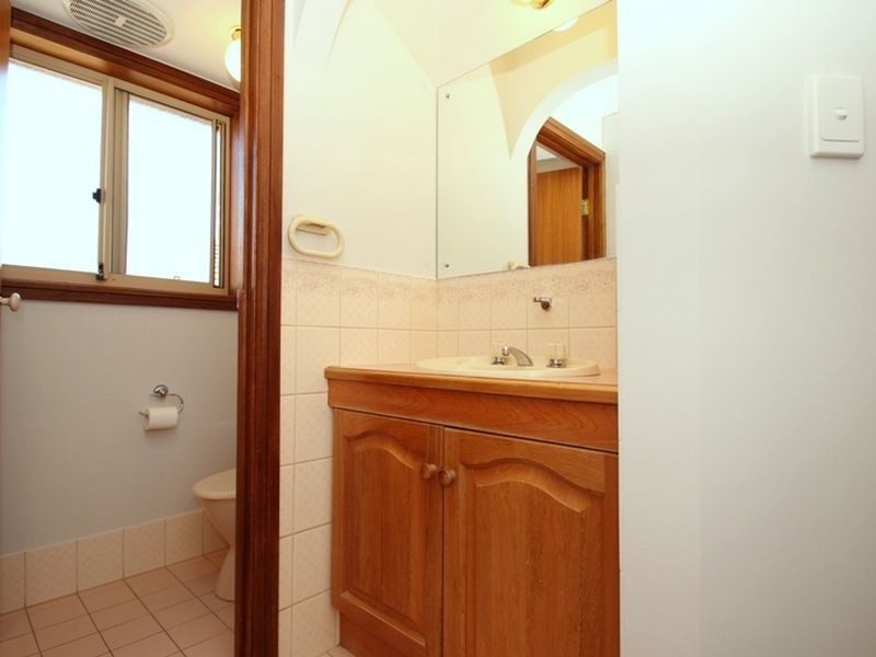 15 Yellow Wood Court, Greenwith SA 5125