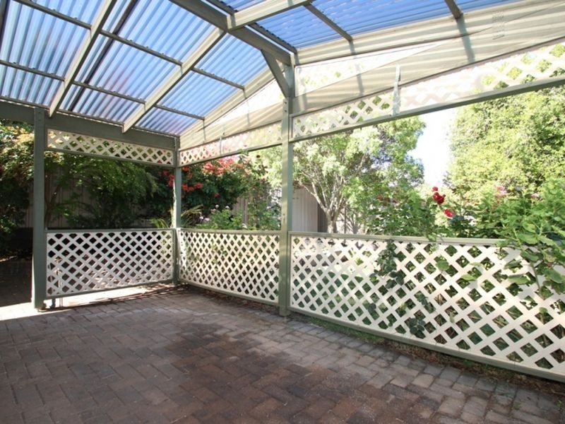 15 Yellow Wood Court, Greenwith SA 5125