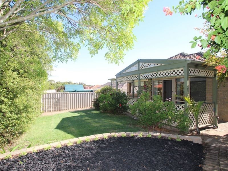 15 Yellow Wood Court, Greenwith SA 5125