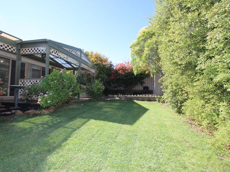 15 Yellow Wood Court, Greenwith SA 5125