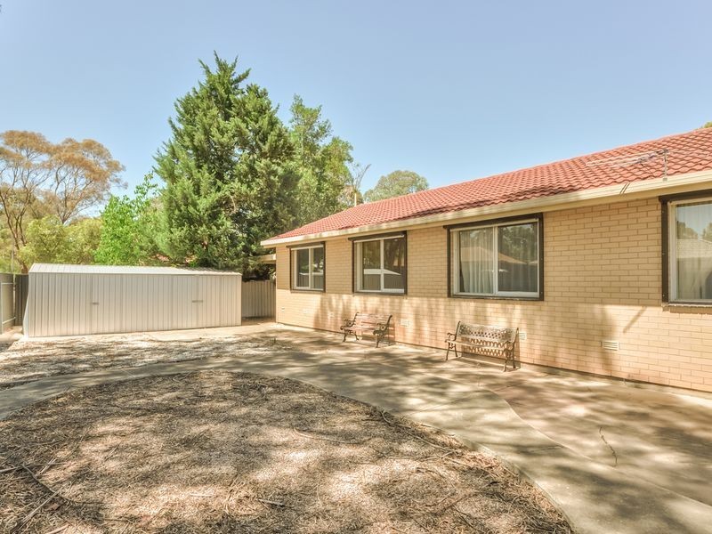 2 Munro Court, Salisbury Heights SA 5109