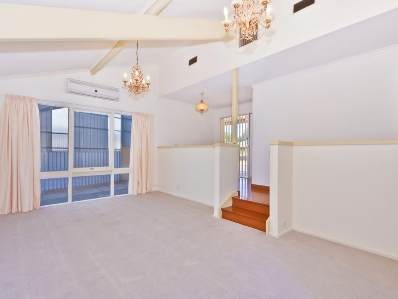 2 Munro Court, Salisbury Heights SA 5109