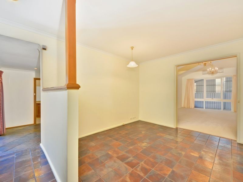 2 Munro Court, Salisbury Heights SA 5109