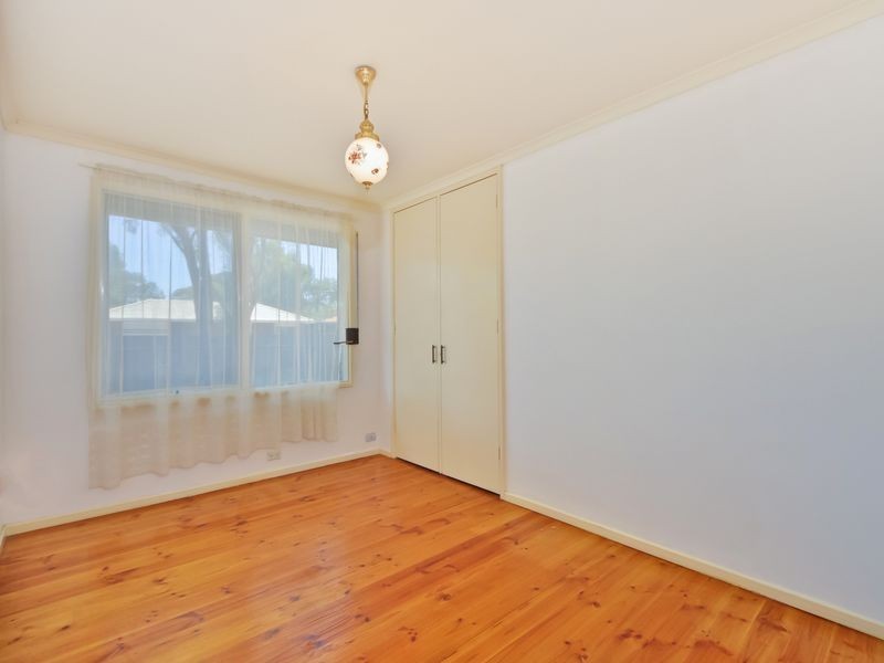 2 Munro Court, Salisbury Heights SA 5109