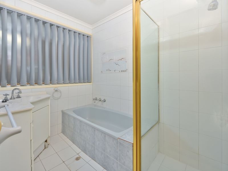 2 Munro Court, Salisbury Heights SA 5109