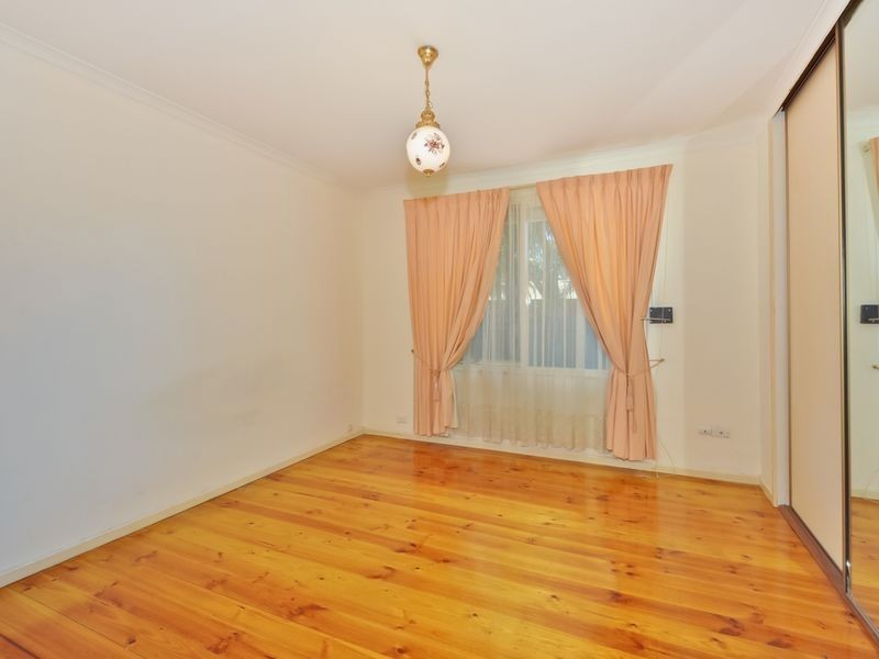 2 Munro Court, Salisbury Heights SA 5109