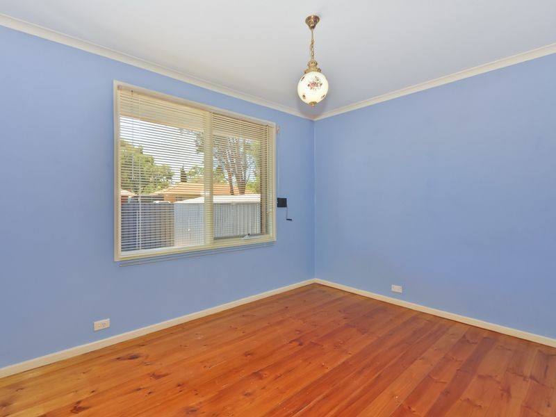 2 Munro Court, Salisbury Heights SA 5109