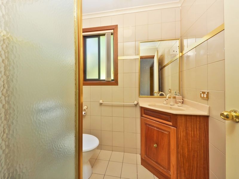 2 Munro Court, Salisbury Heights SA 5109