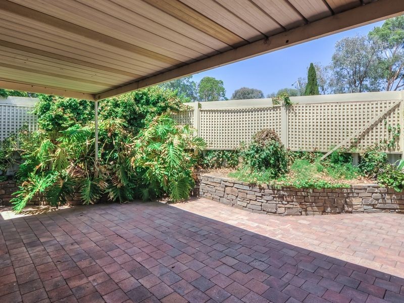 2 Munro Court, Salisbury Heights SA 5109