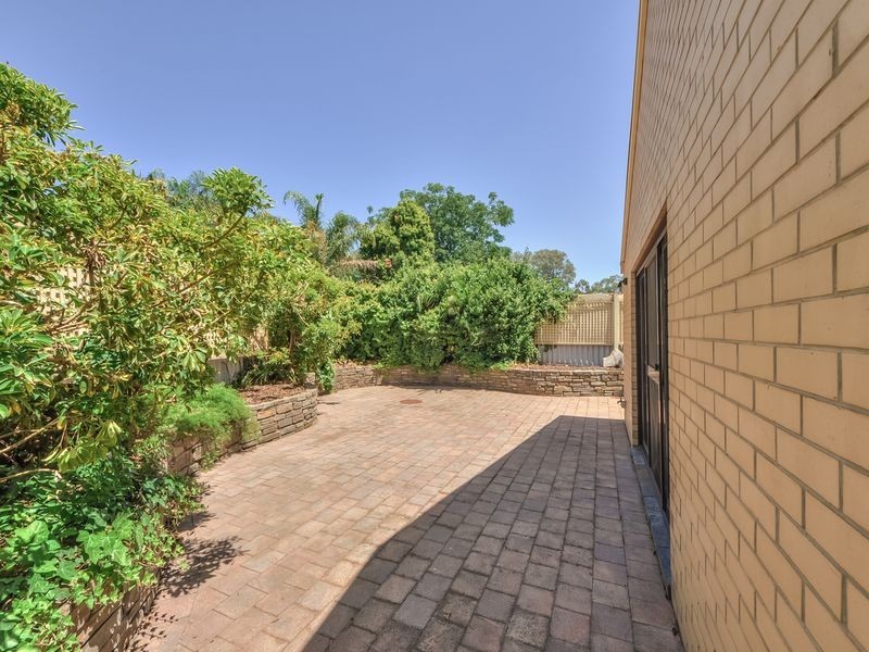 2 Munro Court, Salisbury Heights SA 5109