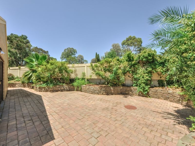 2 Munro Court, Salisbury Heights SA 5109