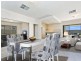 29 The Avenue, Blakeview SA 5114