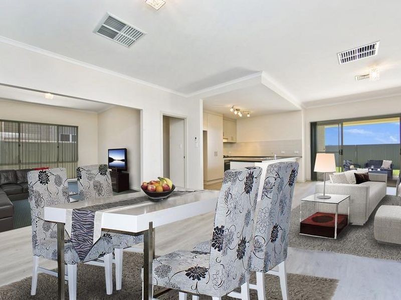 29 The Avenue, Blakeview SA 5114