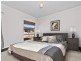 29 The Avenue, Blakeview SA 5114